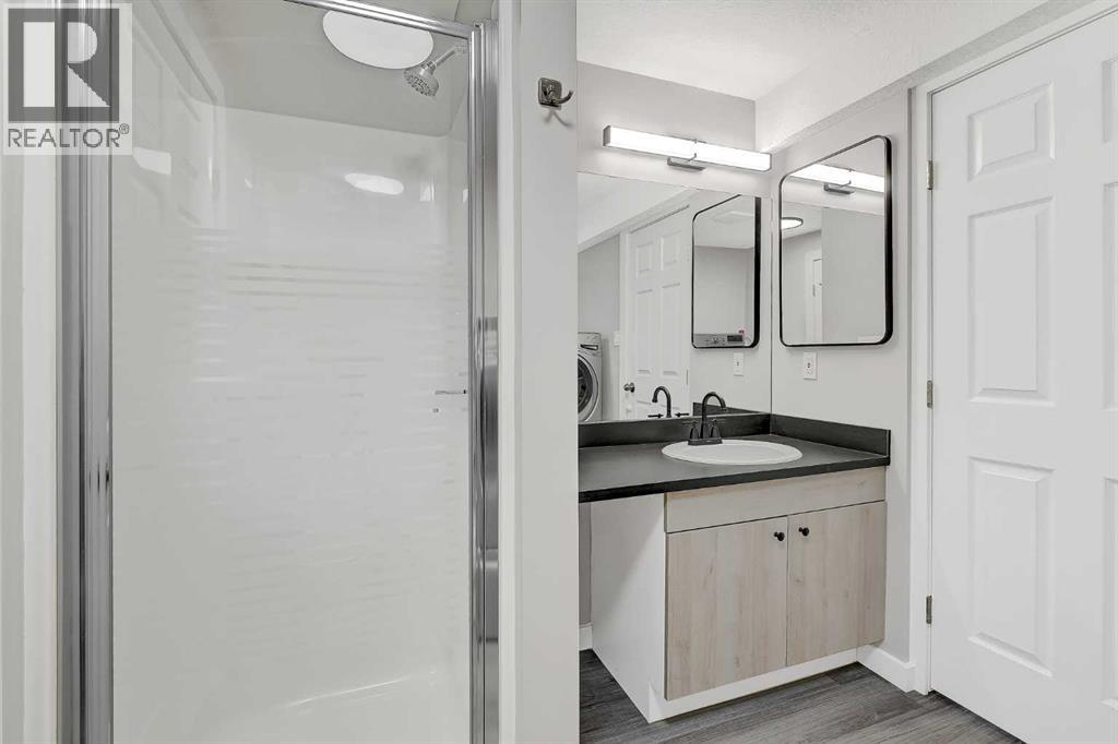 112, 7014 100 Street, Grande Prairie, Alberta  T8V 7J5 - Photo 23 - A2350799