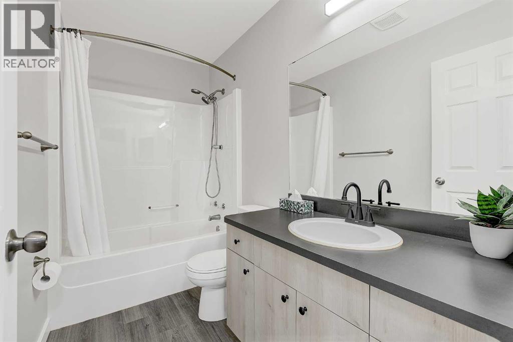 112, 7014 100 Street, Grande Prairie, Alberta  T8V 7J5 - Photo 16 - A2350799
