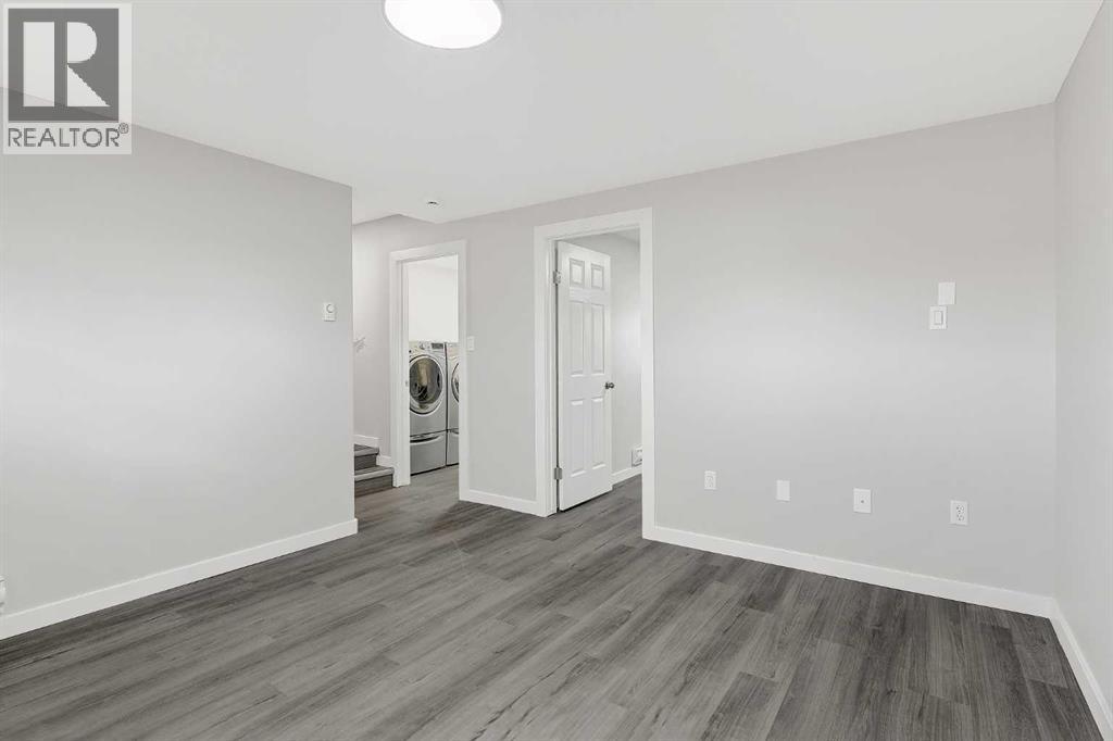 112, 7014 100 Street, Grande Prairie, Alberta  T8V 7J5 - Photo 20 - A2350799