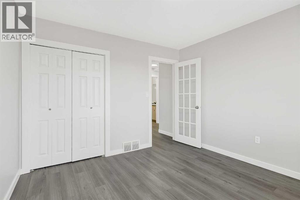 112, 7014 100 Street, Grande Prairie, Alberta  T8V 7J5 - Photo 15 - A2350799
