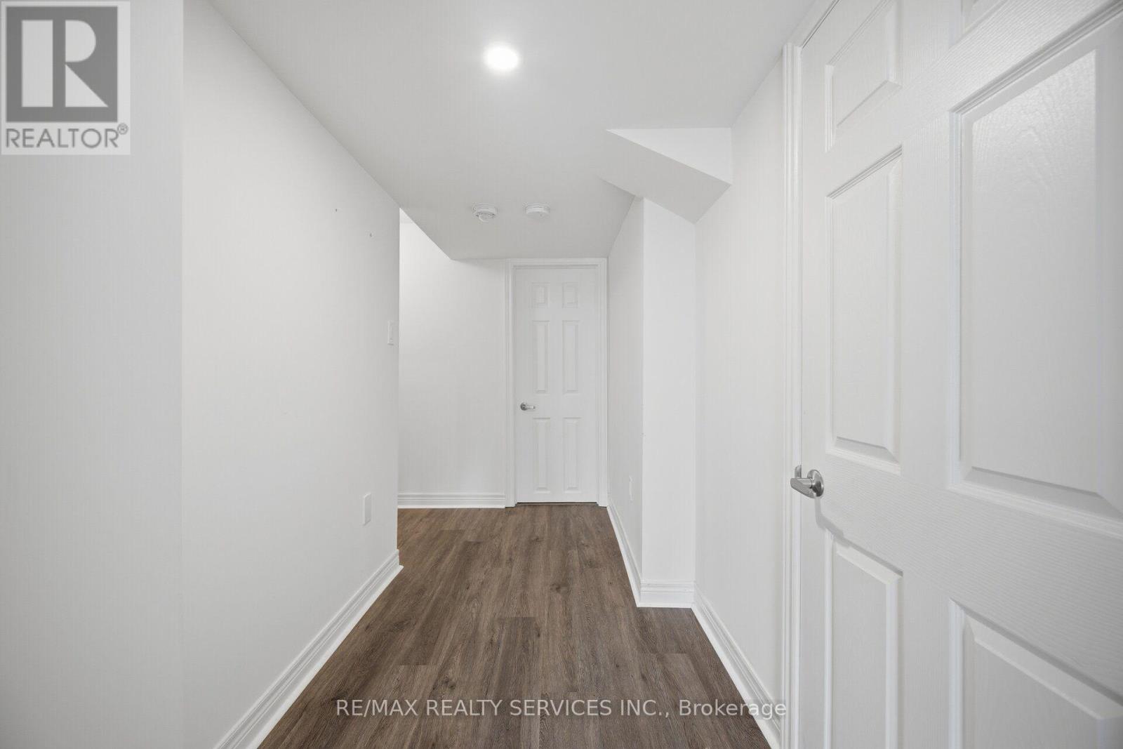 1221 Jim Brewster Circle, Oshawa, Ontario  L1G 7S1 - Photo 39 - E14081600