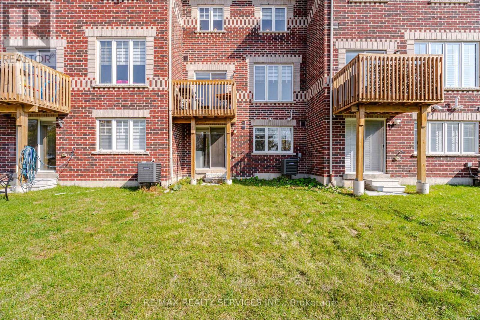 1221 Jim Brewster Circle, Oshawa, Ontario  L1G 7S1 - Photo 45 - E14081600