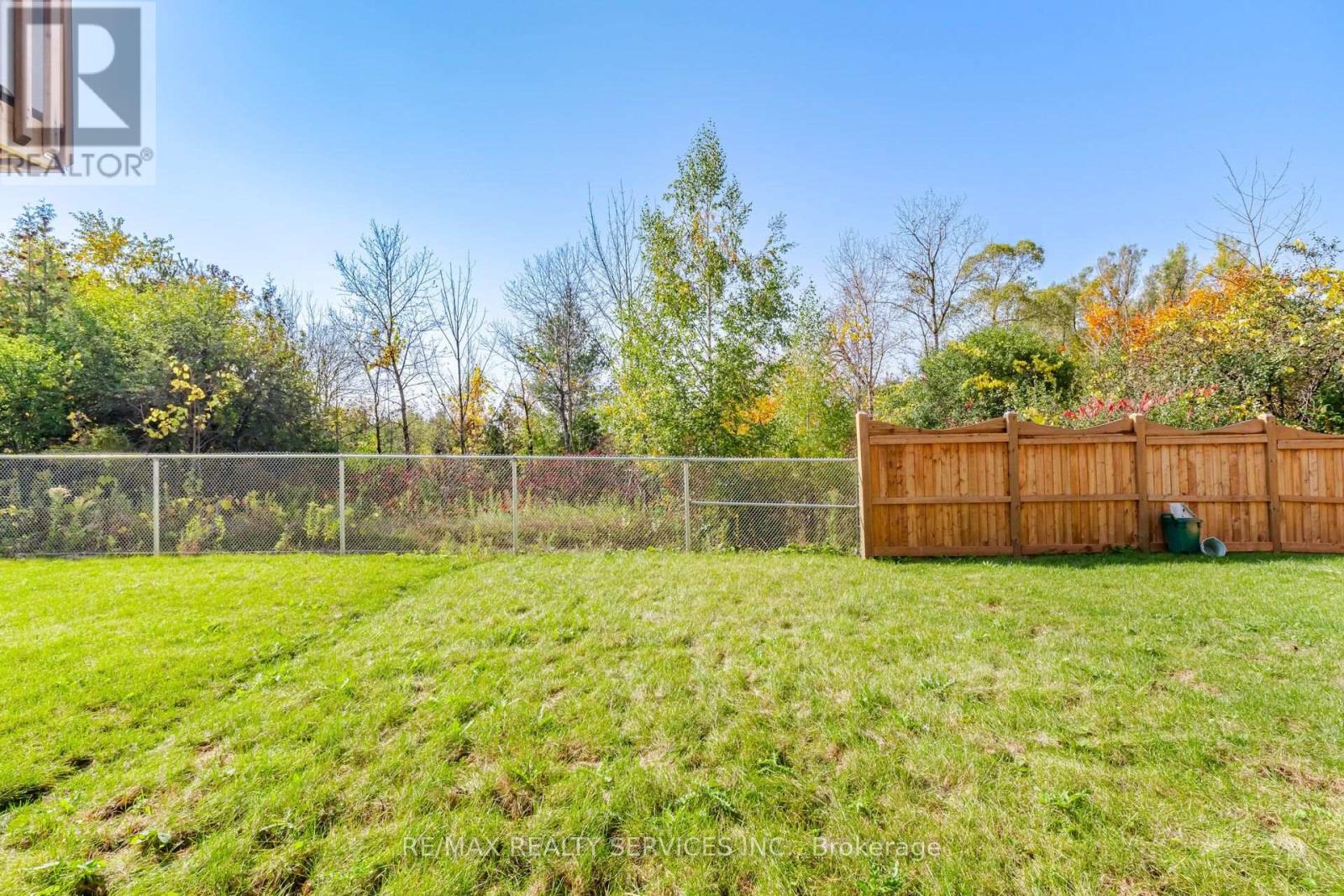 1221 Jim Brewster Circle, Oshawa, Ontario  L1G 7S1 - Photo 48 - E14081600