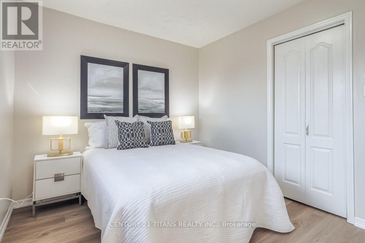 20 Millstone Crescent, Whitby, Ontario  L1R 1T4 - Photo 29 - E14081640