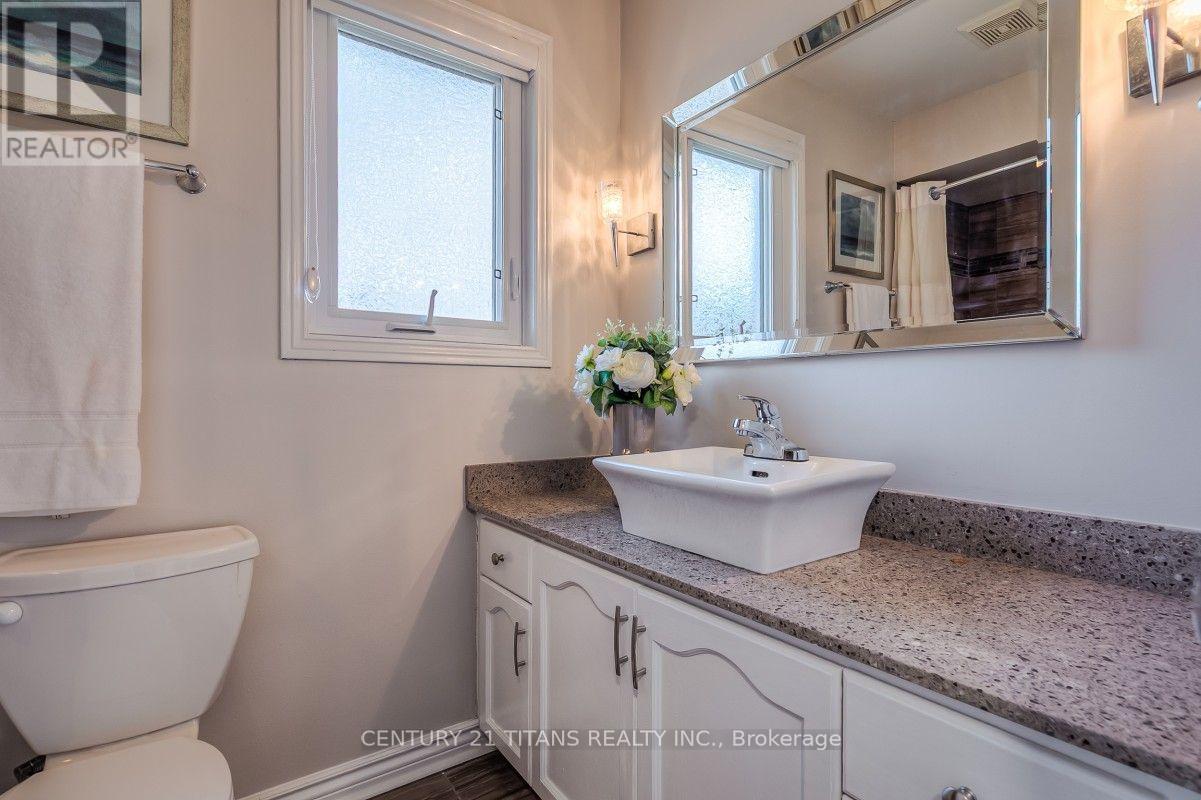 20 Millstone Crescent, Whitby, Ontario  L1R 1T4 - Photo 31 - E14081640