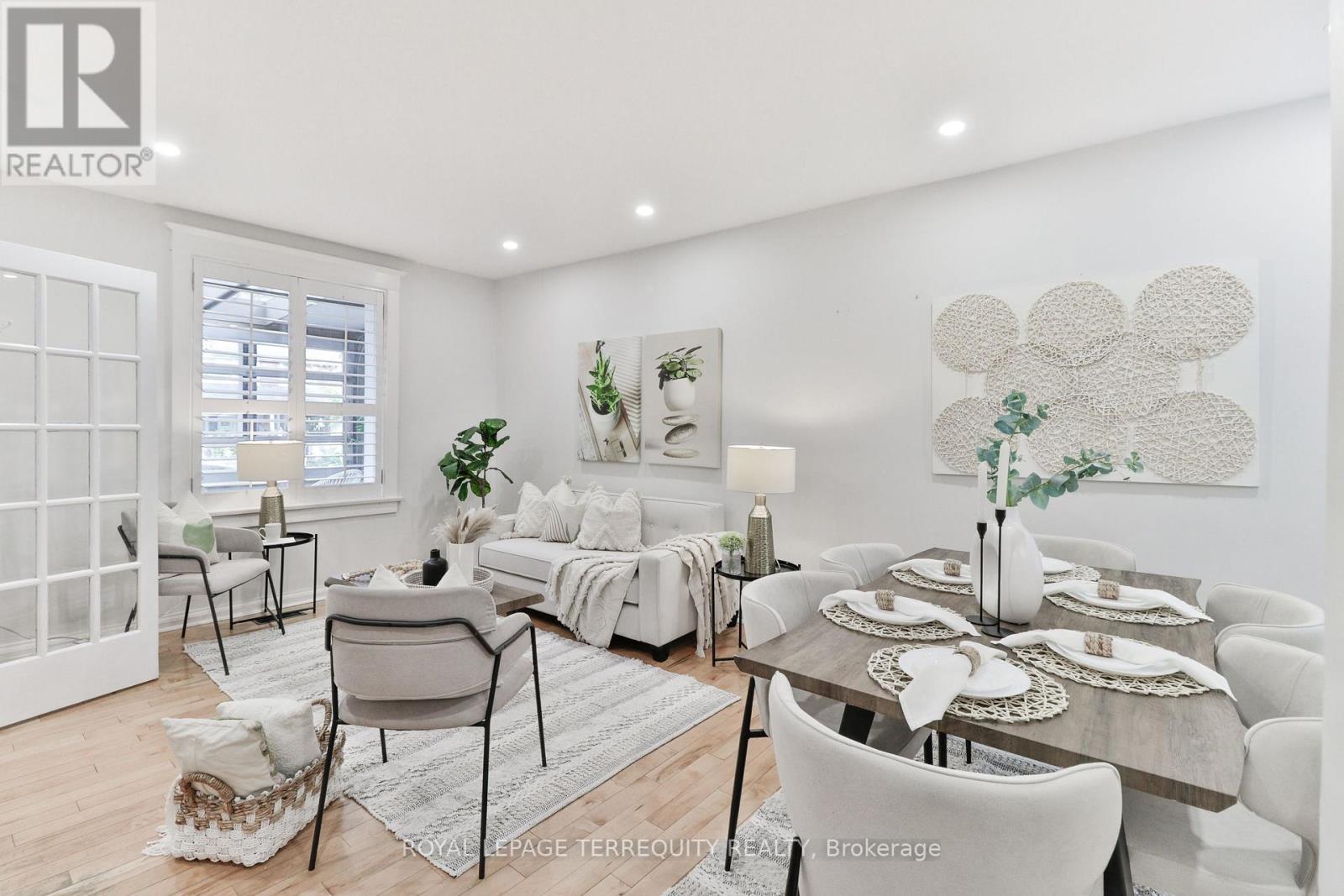 312 Kenilworth Avenue, Toronto, Ontario  M4L 3S8 - Photo 14 - E14081690