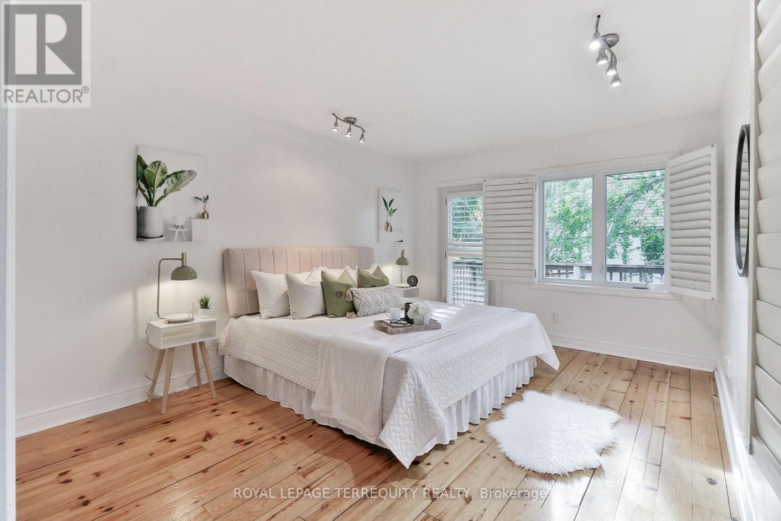 312 Kenilworth Avenue, Toronto, Ontario  M4L 3S8 - Photo 26 - E14081690