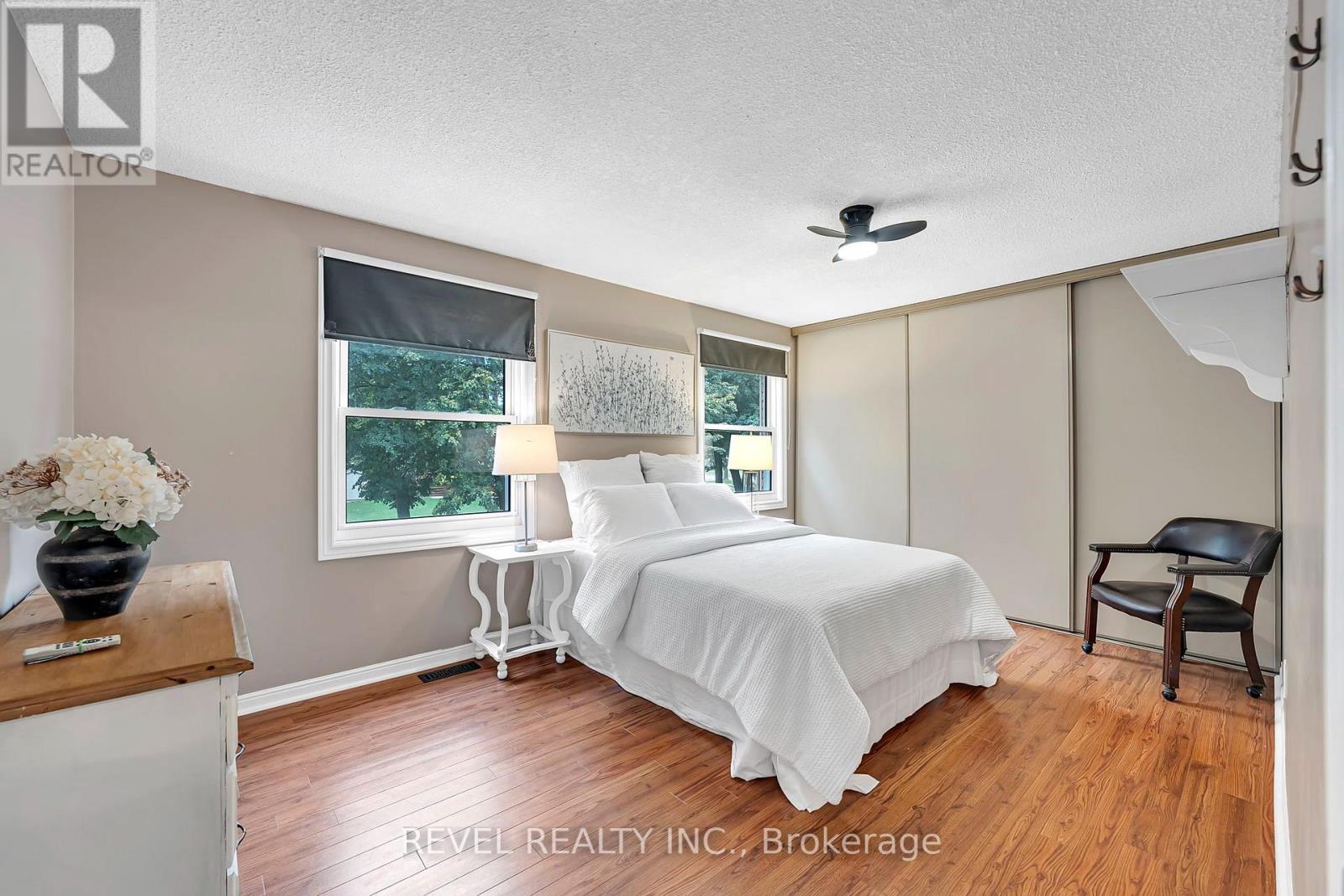 806 Linden Court, Whitby, Ontario  L1N 6S8 - Photo 18 - E14081730