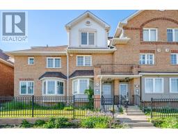 9482 SHEPPARD AVENUE E, Toronto, Ontario