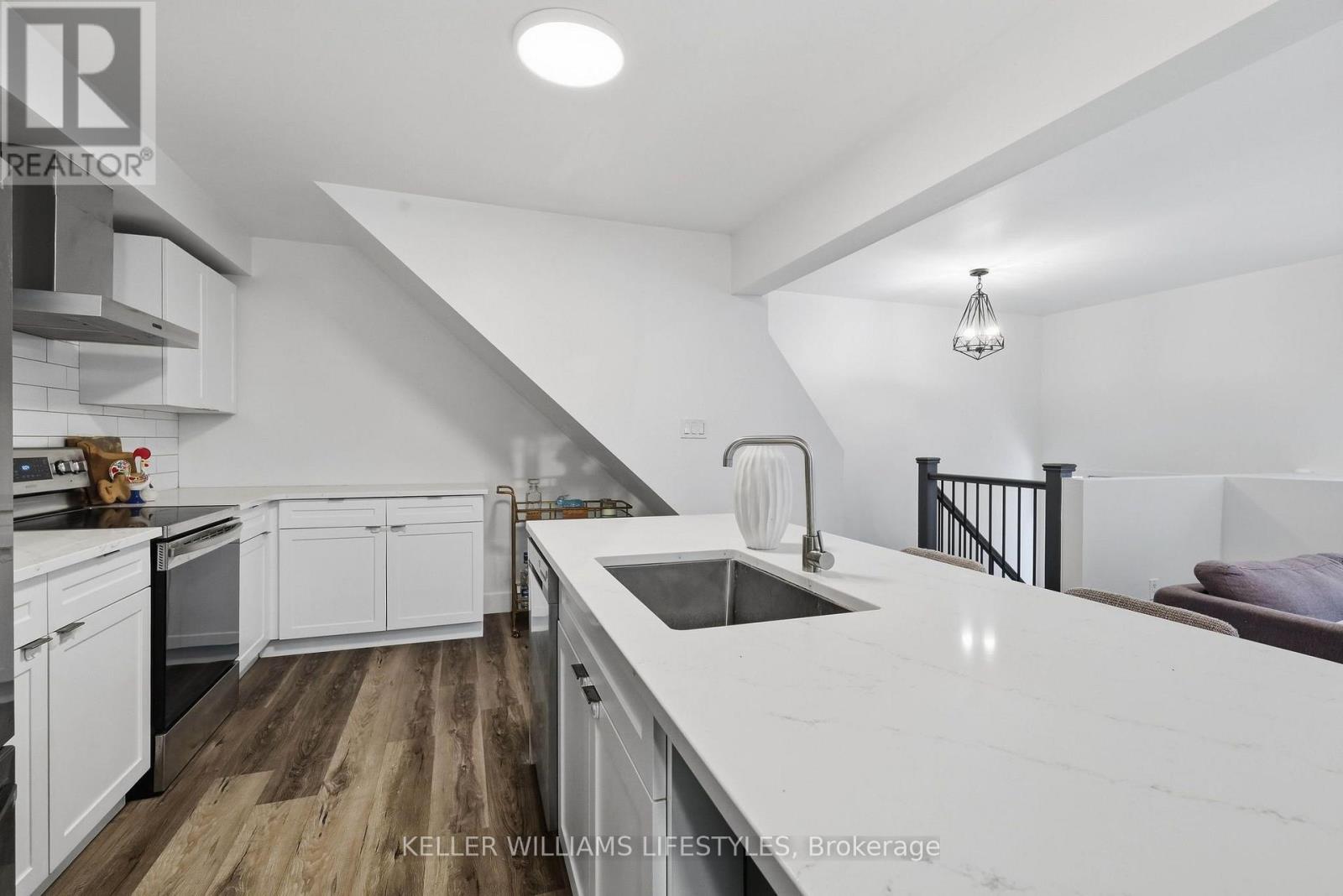 36 - 105 Andover Drive, London South, Ontario  N6J 4B1 - Photo 11 - X14081602