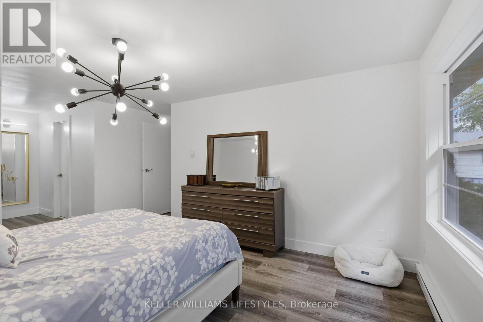36 - 105 Andover Drive, London South, Ontario  N6J 4B1 - Photo 15 - X14081602