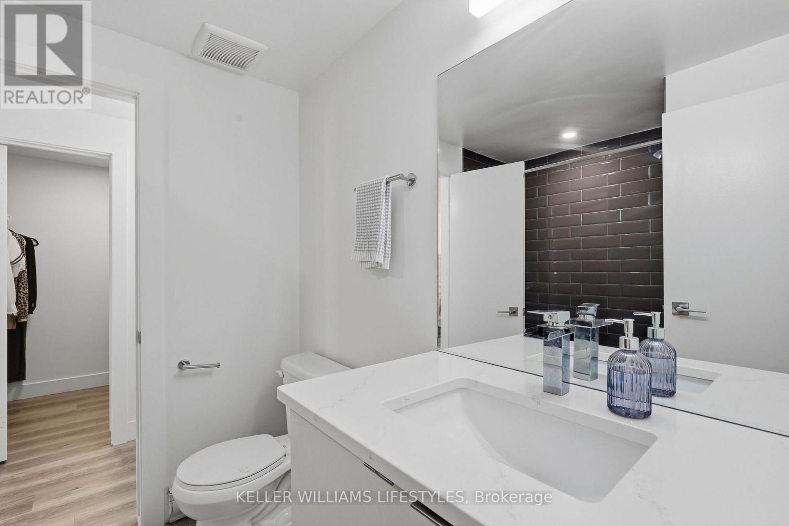 36 - 105 Andover Drive, London South, Ontario  N6J 4B1 - Photo 18 - X14081602