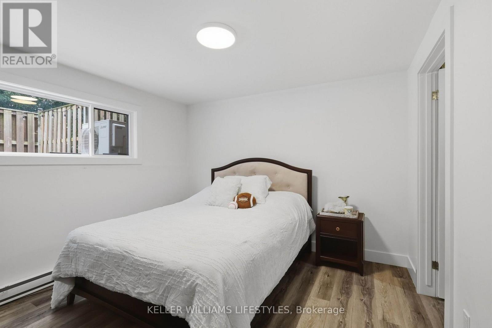 36 - 105 Andover Drive, London South, Ontario  N6J 4B1 - Photo 24 - X14081602