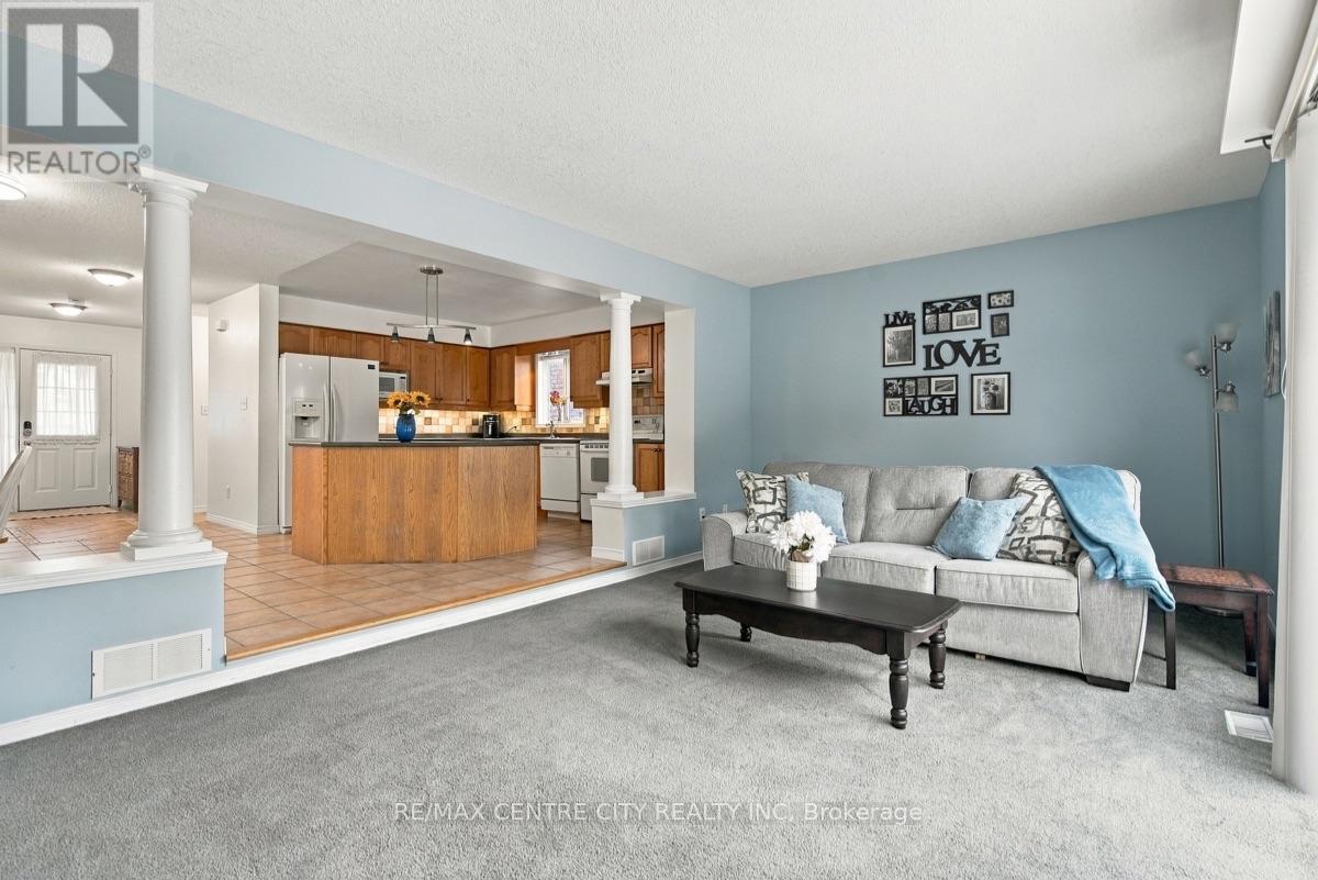 847 Whetherfield Street, London North, Ontario  N6H 5T7 - Photo 12 - X14081606