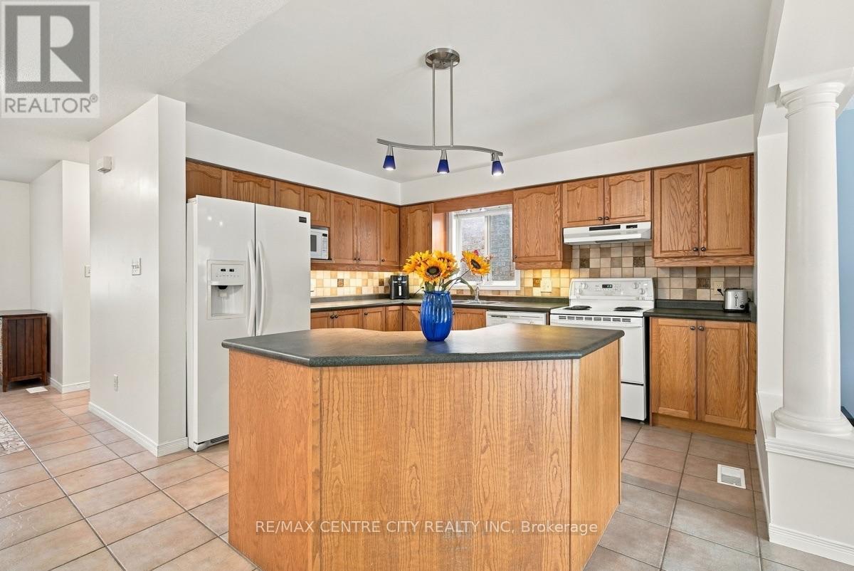 847 Whetherfield Street, London North, Ontario  N6H 5T7 - Photo 14 - X14081606