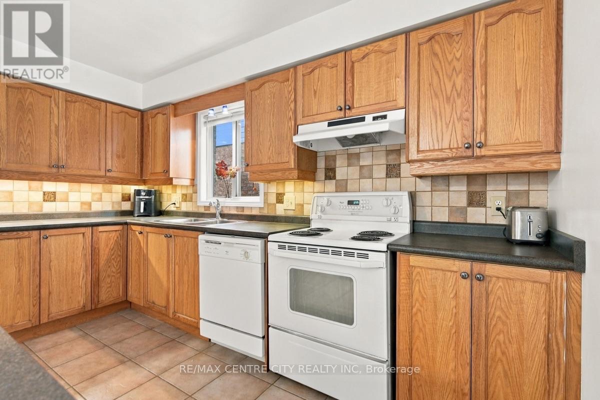 847 Whetherfield Street, London North, Ontario  N6H 5T7 - Photo 15 - X14081606