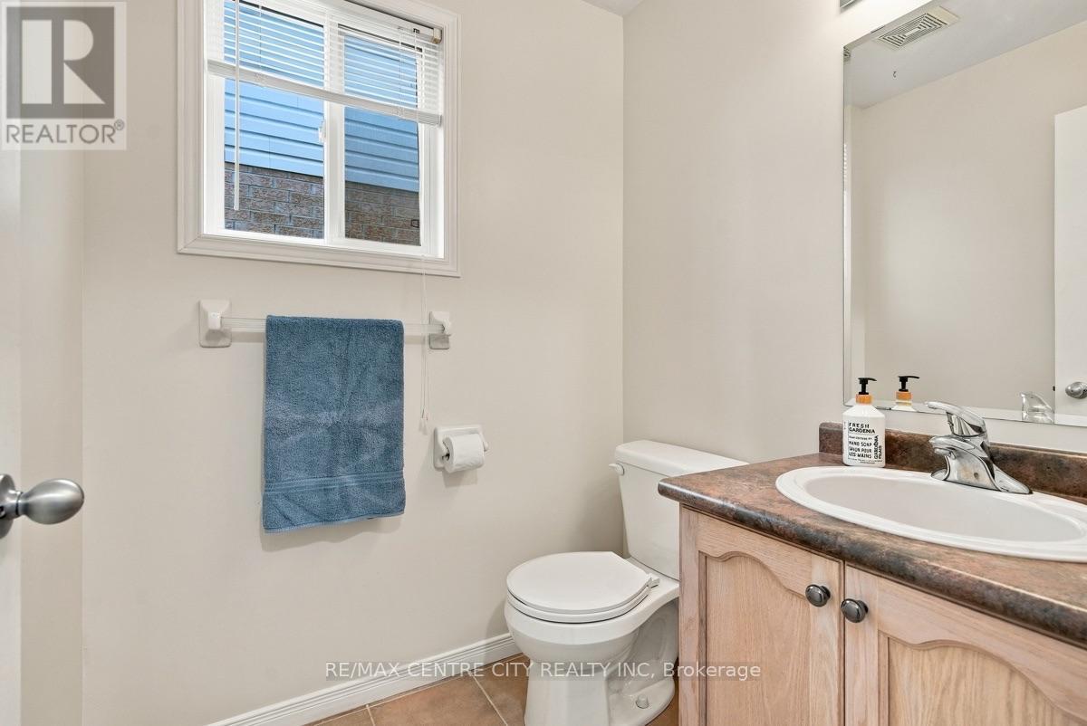 847 Whetherfield Street, London North, Ontario  N6H 5T7 - Photo 18 - X14081606