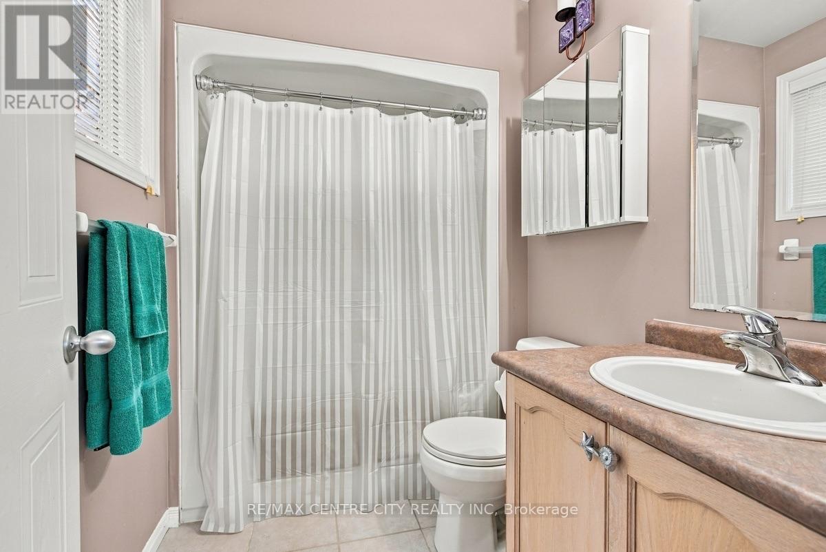 847 Whetherfield Street, London North, Ontario  N6H 5T7 - Photo 22 - X14081606