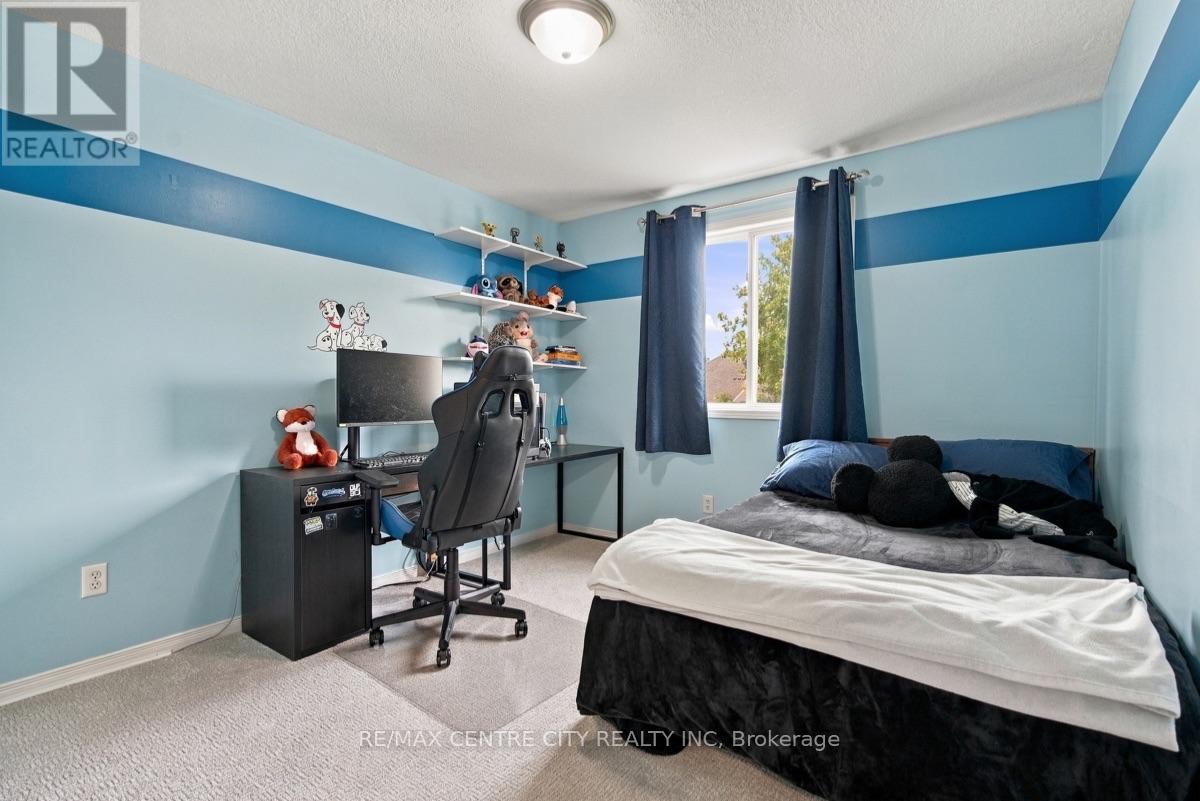 847 Whetherfield Street, London North, Ontario  N6H 5T7 - Photo 23 - X14081606