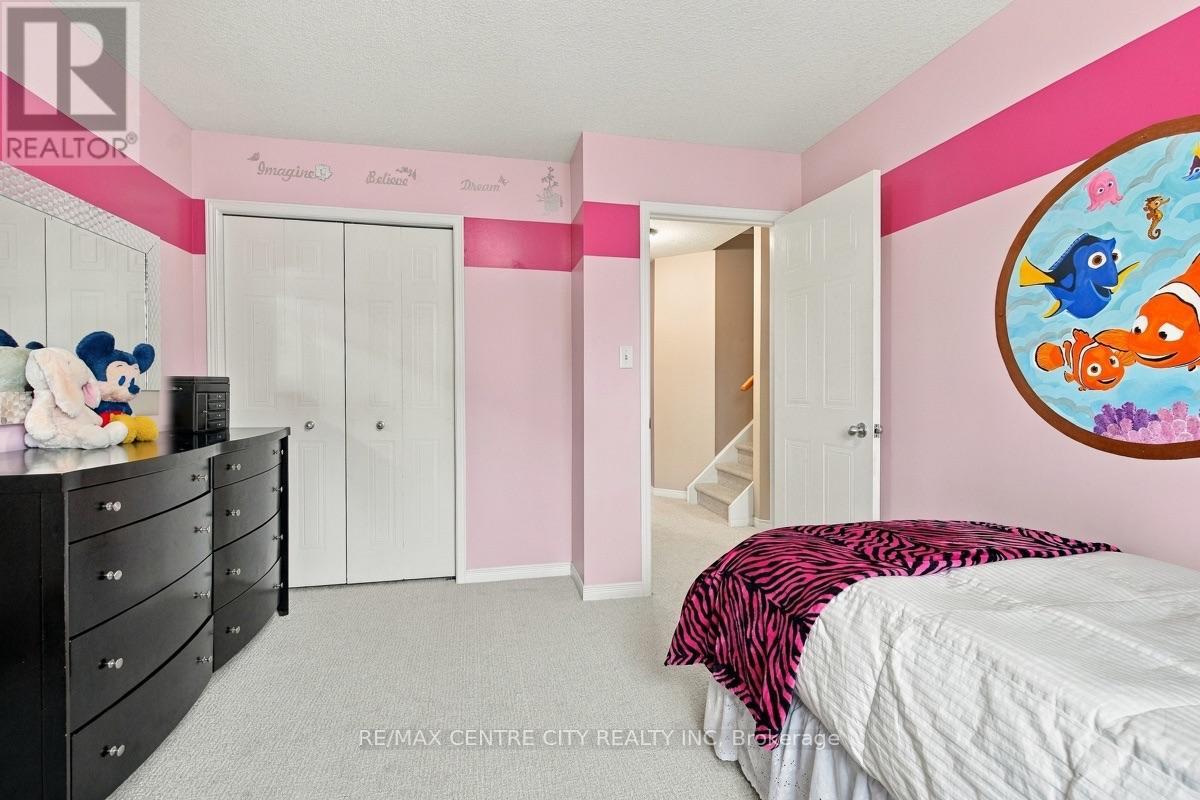 847 Whetherfield Street, London North, Ontario  N6H 5T7 - Photo 26 - X14081606