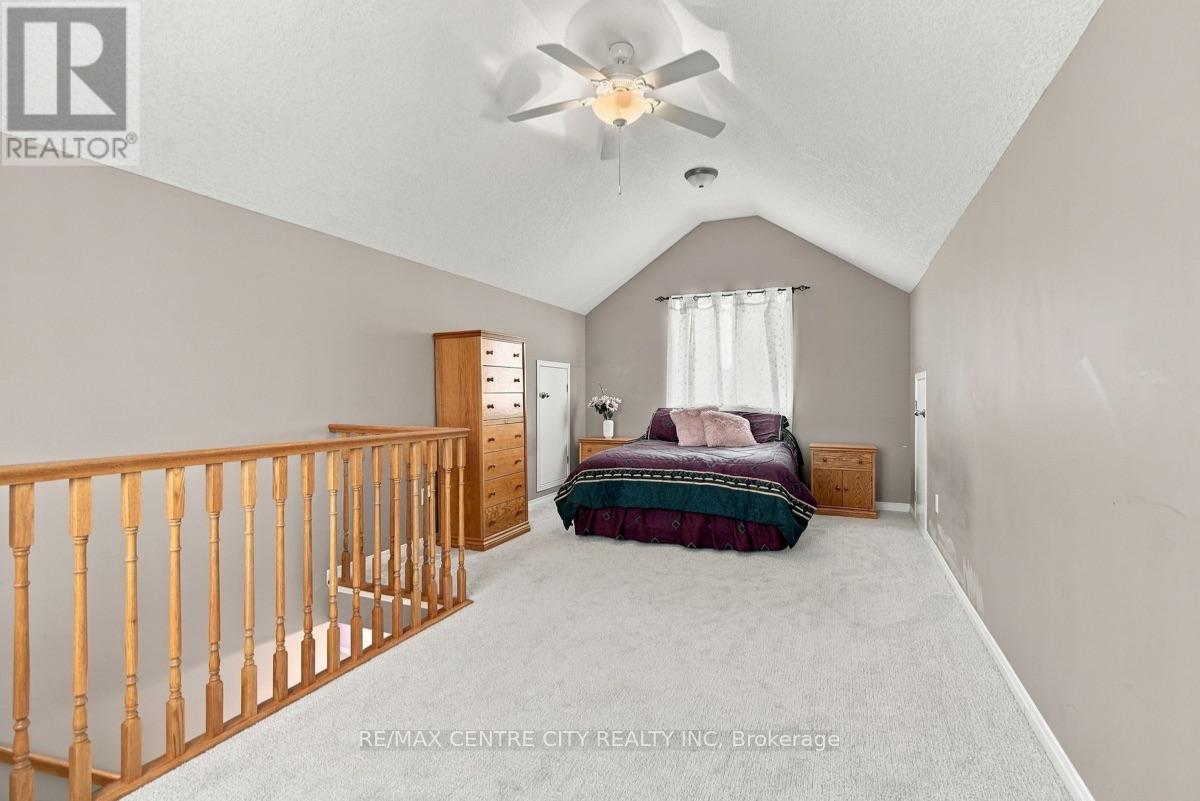 847 Whetherfield Street, London North, Ontario  N6H 5T7 - Photo 28 - X14081606