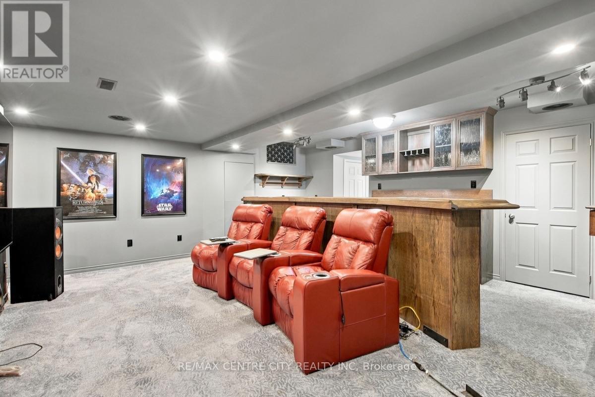 847 Whetherfield Street, London North, Ontario  N6H 5T7 - Photo 32 - X14081606