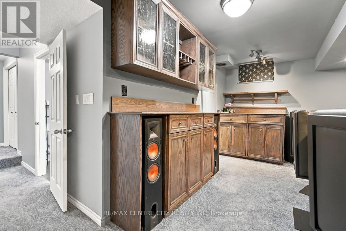 847 Whetherfield Street, London North, Ontario  N6H 5T7 - Photo 36 - X14081606