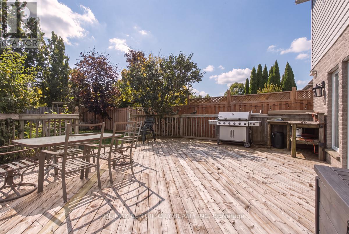 847 Whetherfield Street, London North, Ontario  N6H 5T7 - Photo 39 - X14081606