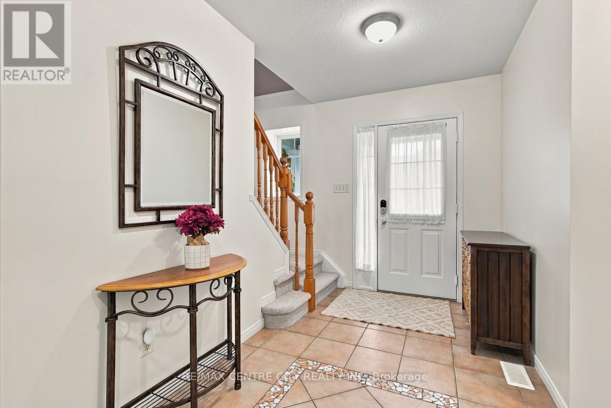 847 Whetherfield Street, London North, Ontario  N6H 5T7 - Photo 6 - X14081606