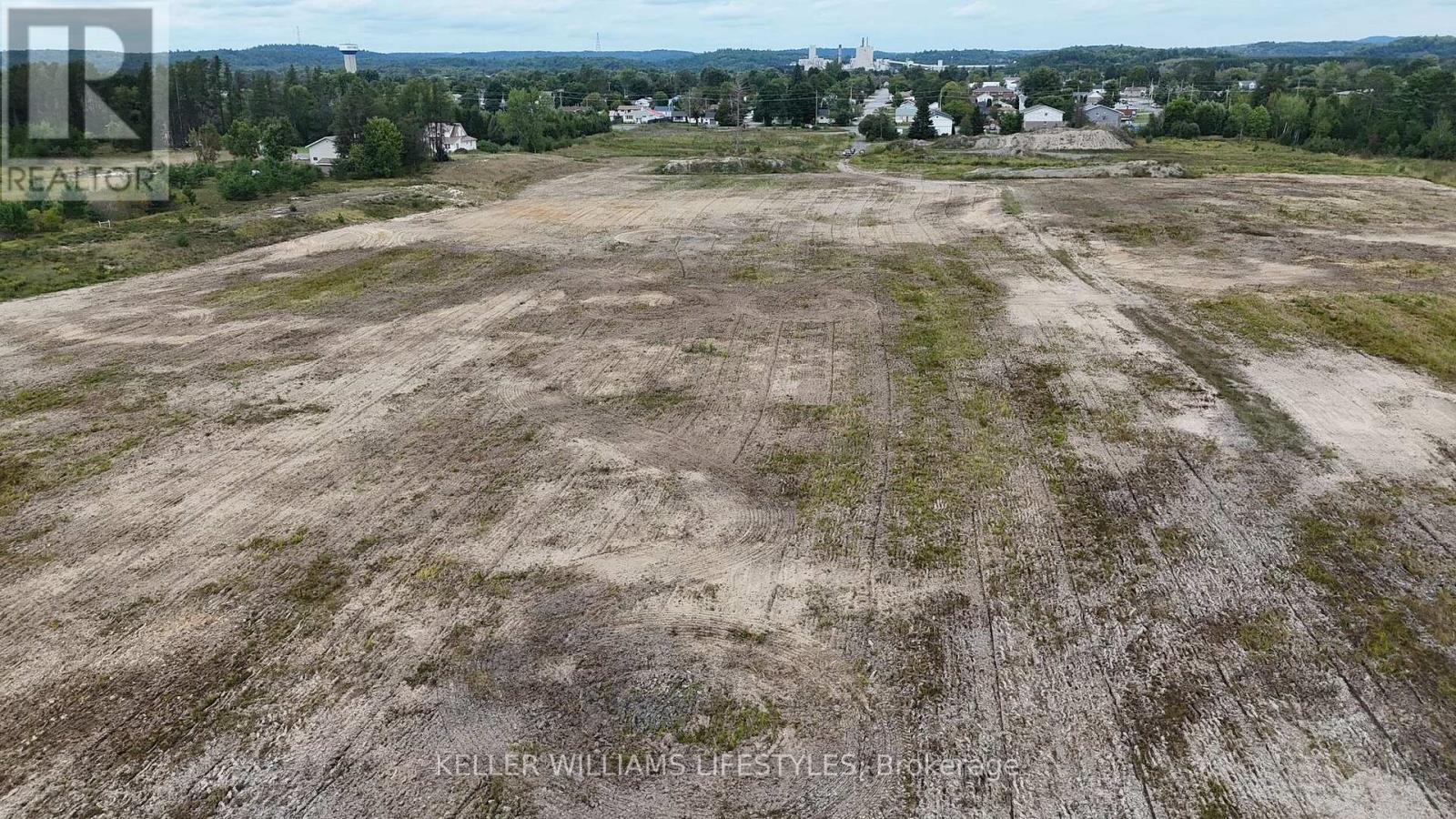 Pt Lt 8 Queensway Avenue, Espanola, Ontario  P5E 1K2 - Photo 3 - X14081700