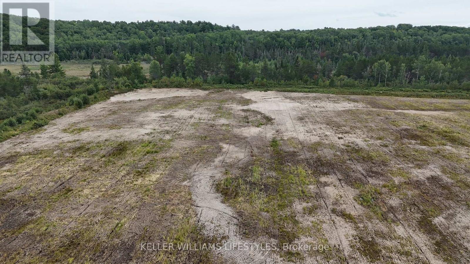 Pt Lt 8 Queensway Avenue, Espanola, Ontario  P5E 1K2 - Photo 6 - X14081700