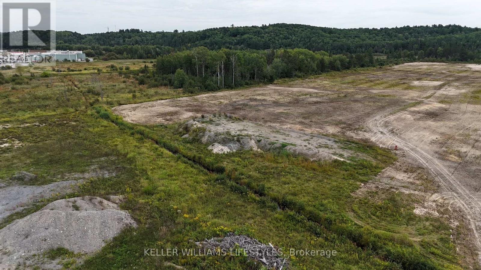 Pt Lt 8 Queensway Avenue, Espanola, Ontario  P5E 1K2 - Photo 8 - X14081700