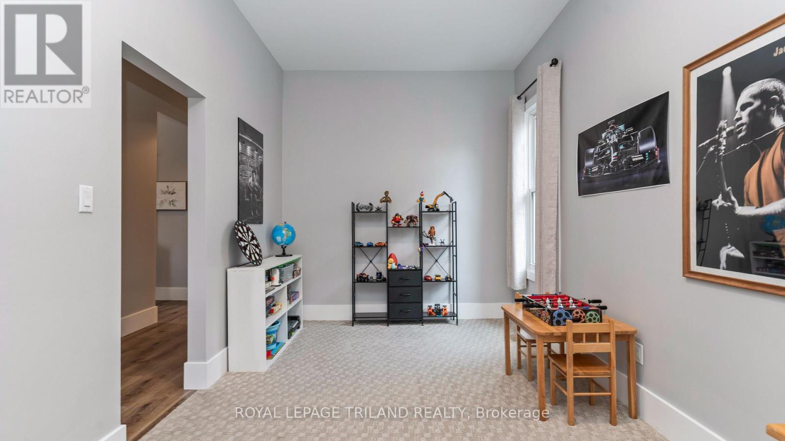 282 Ross Street, St. Thomas, Ontario  N5R 3Y9 - Photo 11 - X14081722