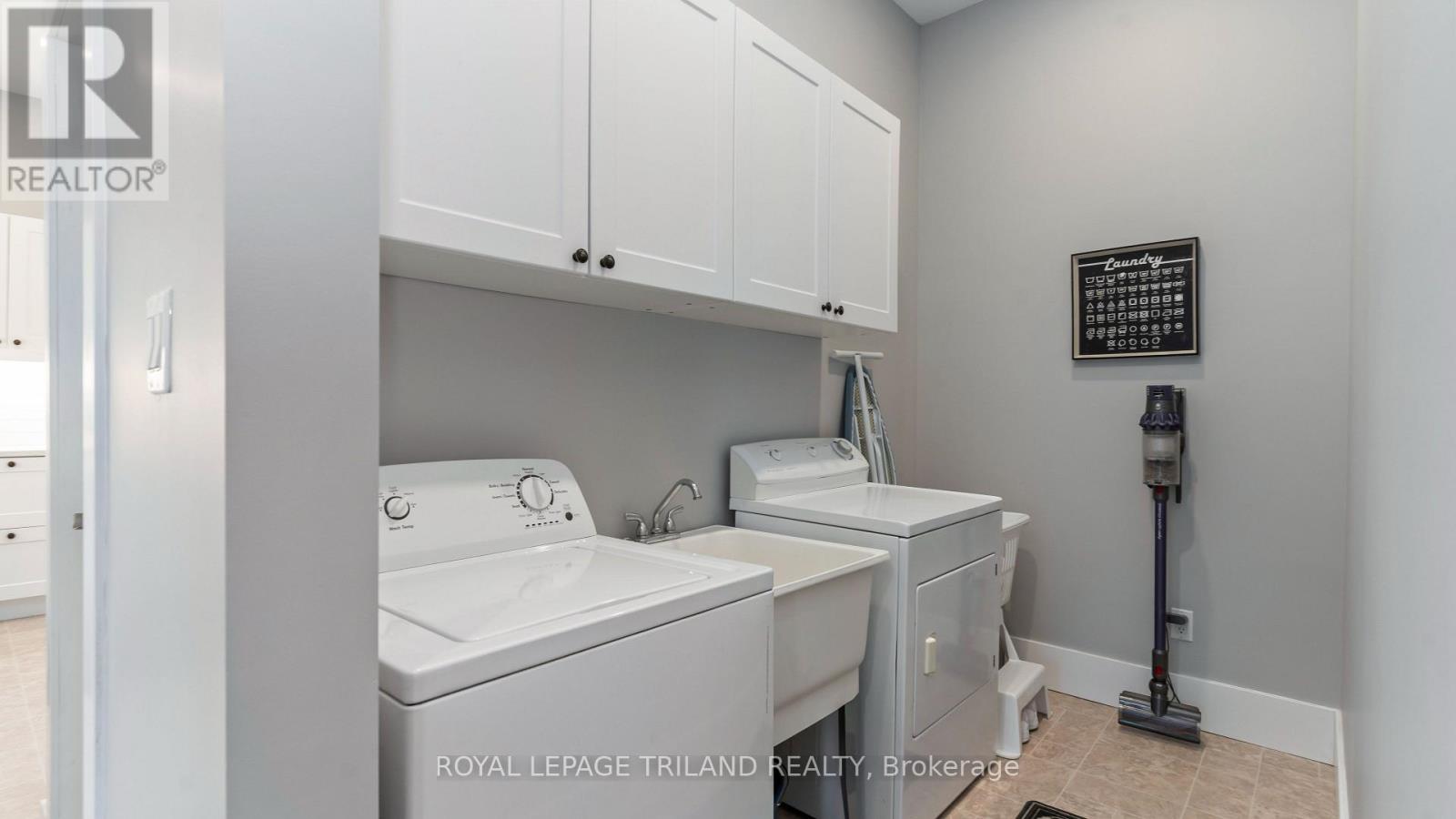 282 Ross Street, St. Thomas, Ontario  N5R 3Y9 - Photo 13 - X14081722