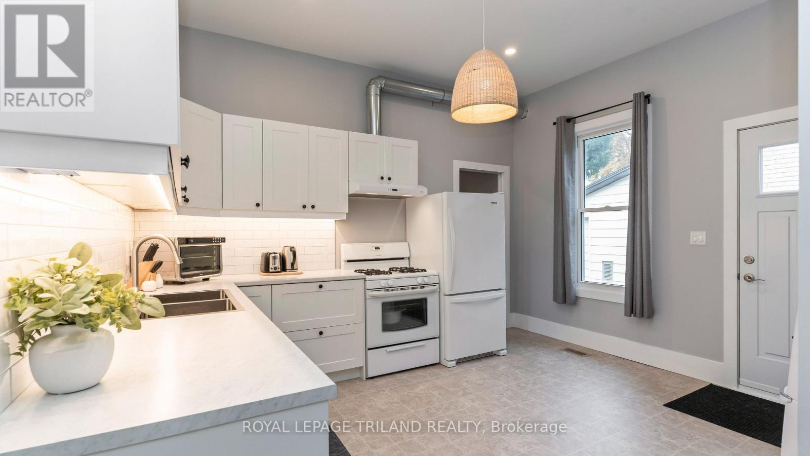 282 Ross Street, St. Thomas, Ontario  N5R 3Y9 - Photo 15 - X14081722