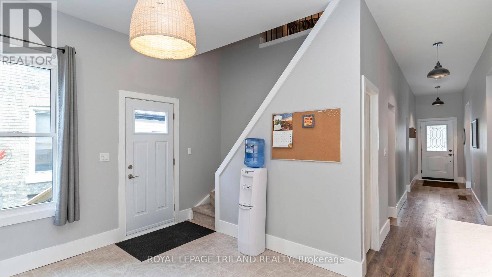 282 Ross Street, St. Thomas, Ontario  N5R 3Y9 - Photo 18 - X14081722
