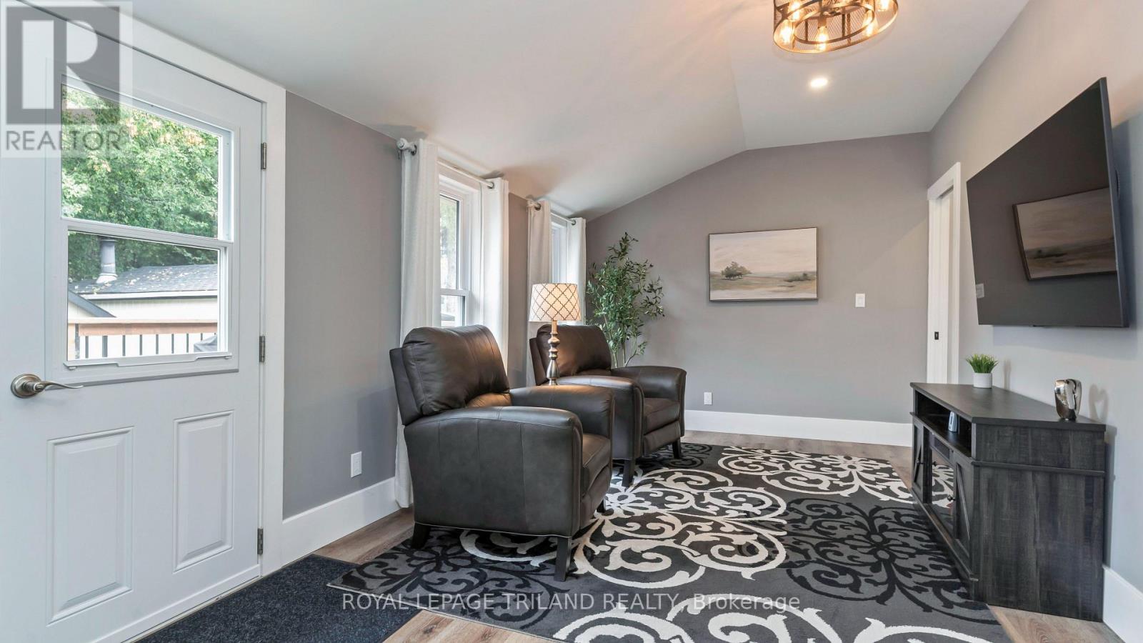 282 Ross Street, St. Thomas, Ontario  N5R 3Y9 - Photo 20 - X14081722