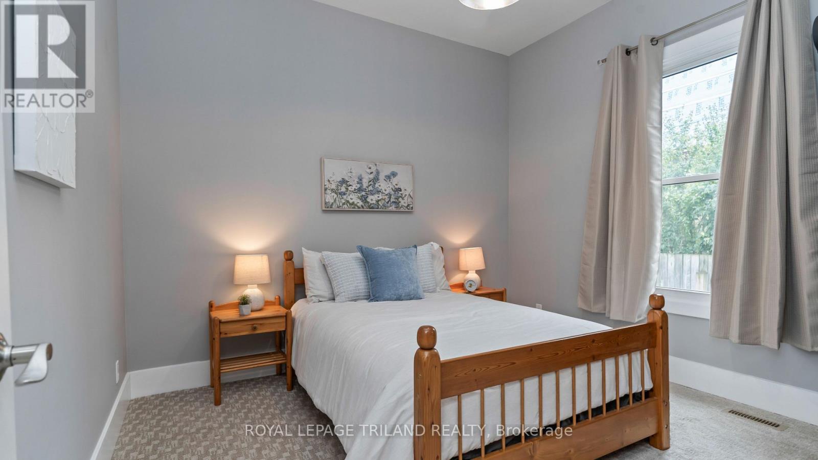 282 Ross Street, St. Thomas, Ontario  N5R 3Y9 - Photo 23 - X14081722