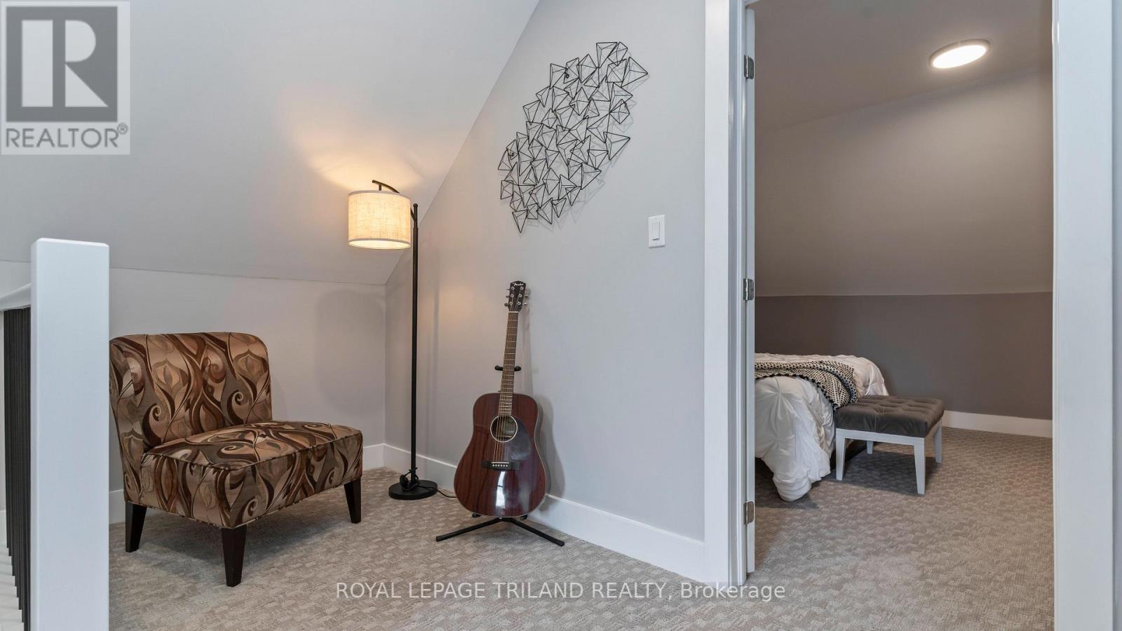 282 Ross Street, St. Thomas, Ontario  N5R 3Y9 - Photo 24 - X14081722