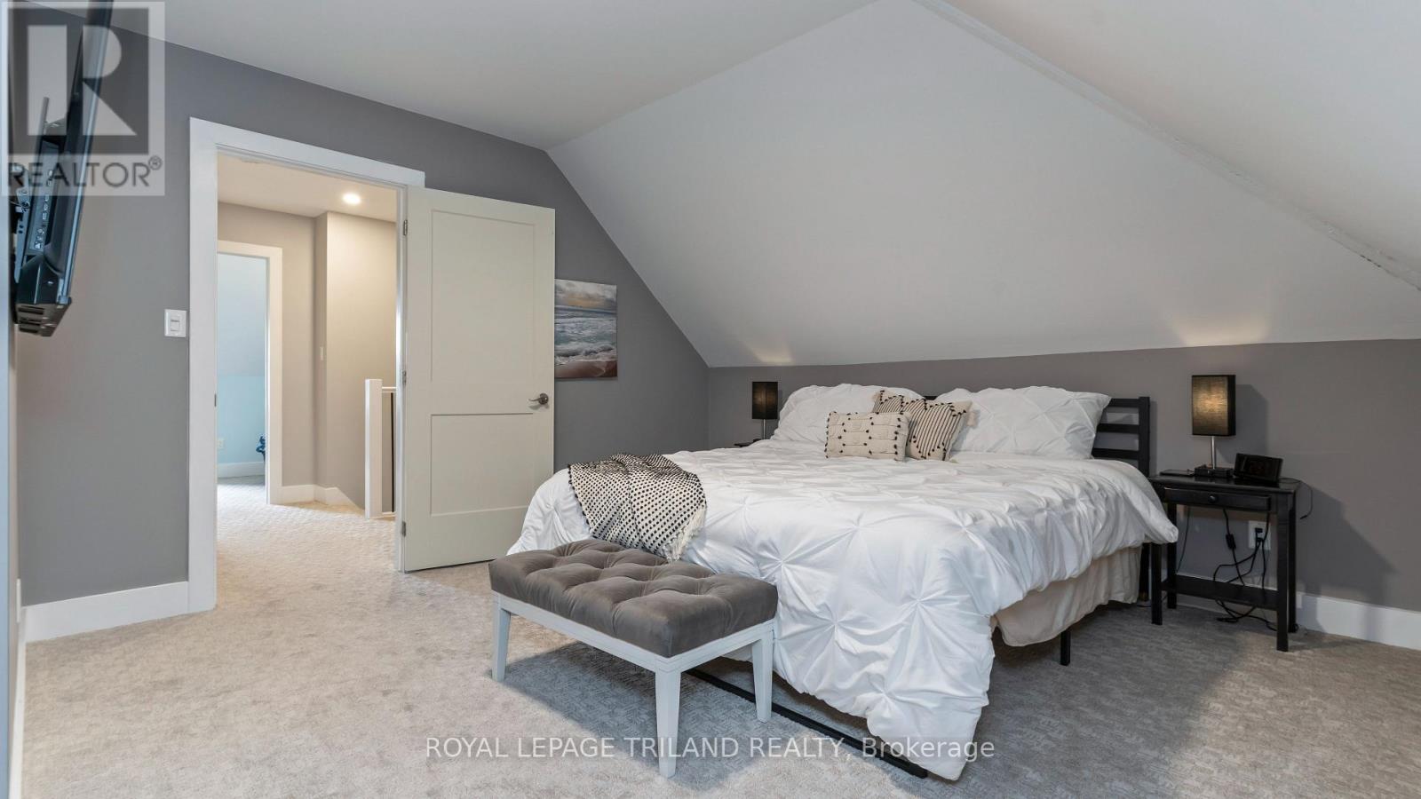 282 Ross Street, St. Thomas, Ontario  N5R 3Y9 - Photo 25 - X14081722