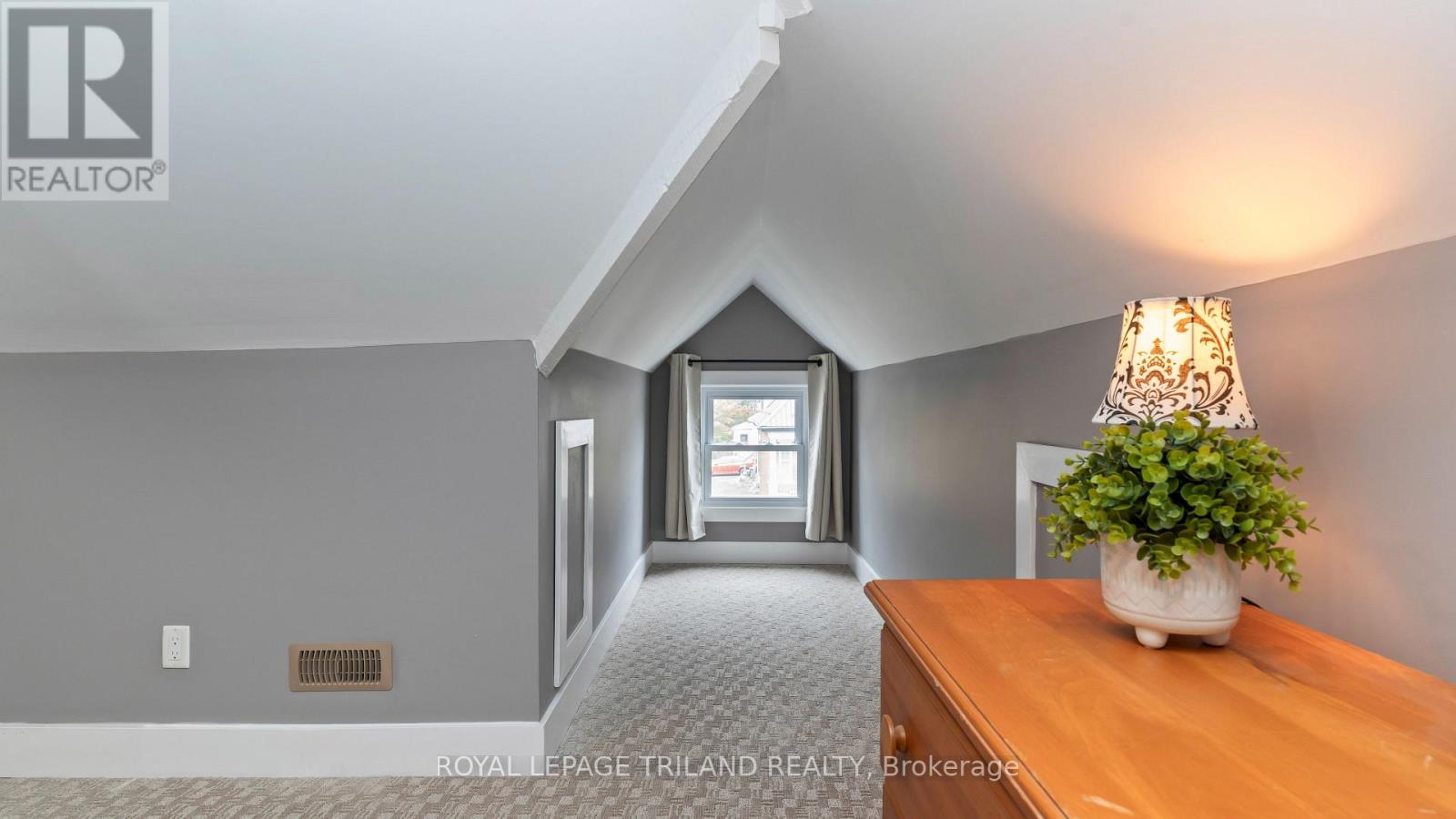 282 Ross Street, St. Thomas, Ontario  N5R 3Y9 - Photo 27 - X14081722