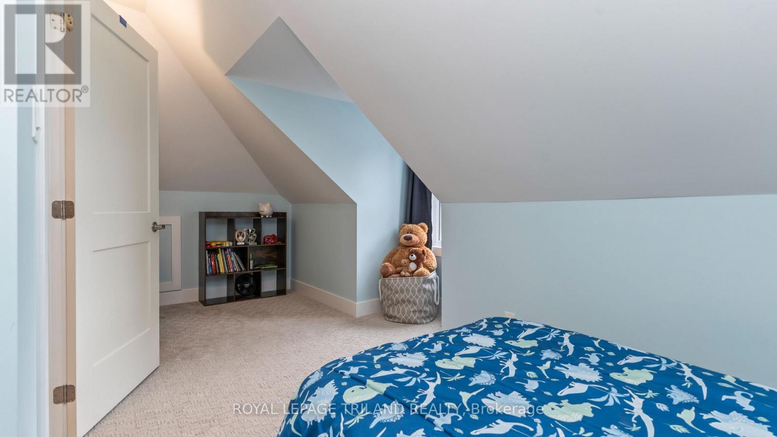 282 Ross Street, St. Thomas, Ontario  N5R 3Y9 - Photo 31 - X14081722