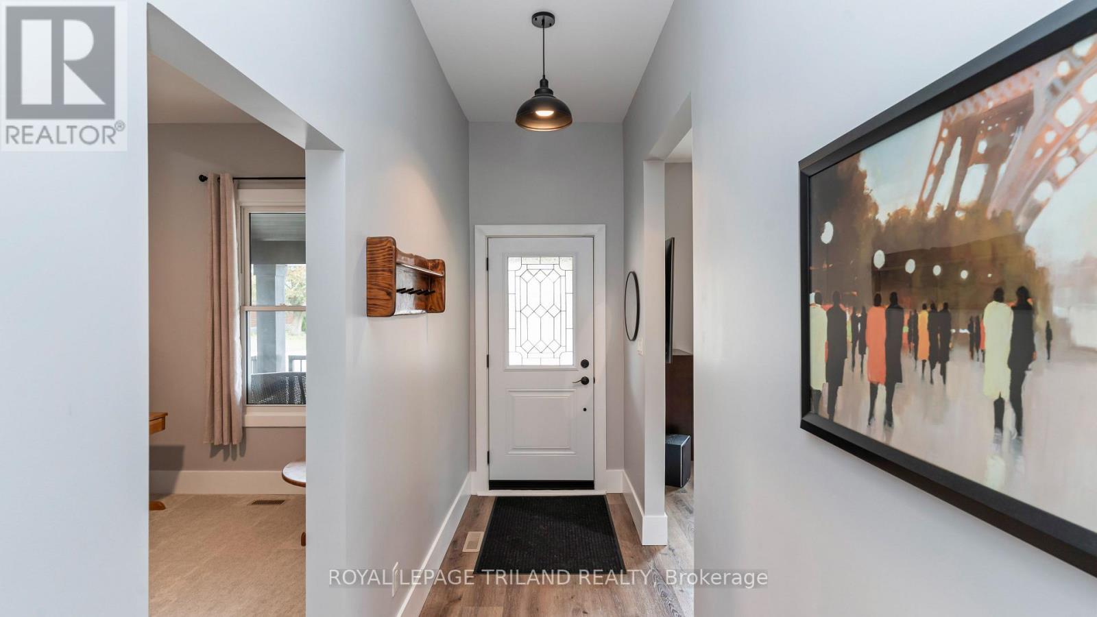 282 Ross Street, St. Thomas, Ontario  N5R 3Y9 - Photo 5 - X14081722