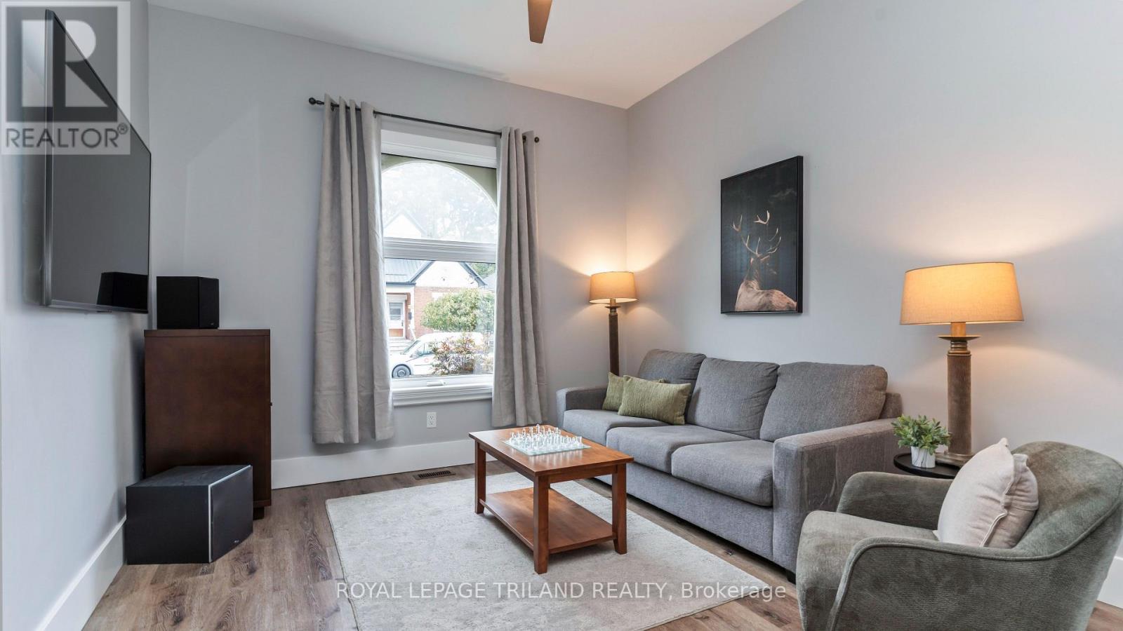 282 Ross Street, St. Thomas, Ontario  N5R 3Y9 - Photo 6 - X14081722