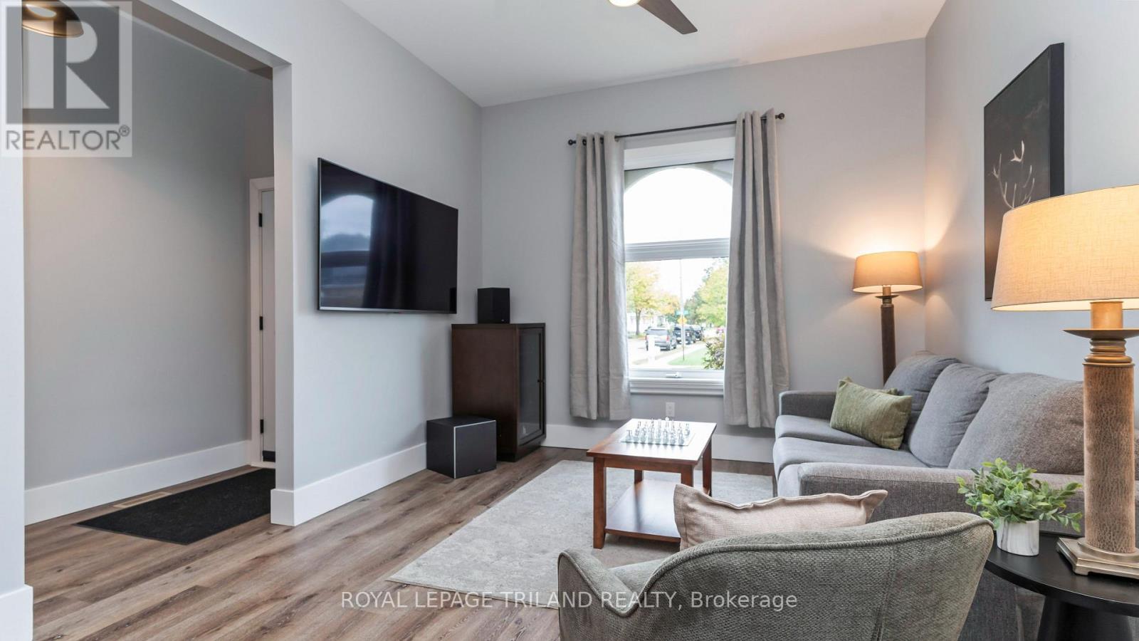 282 Ross Street, St. Thomas, Ontario  N5R 3Y9 - Photo 7 - X14081722