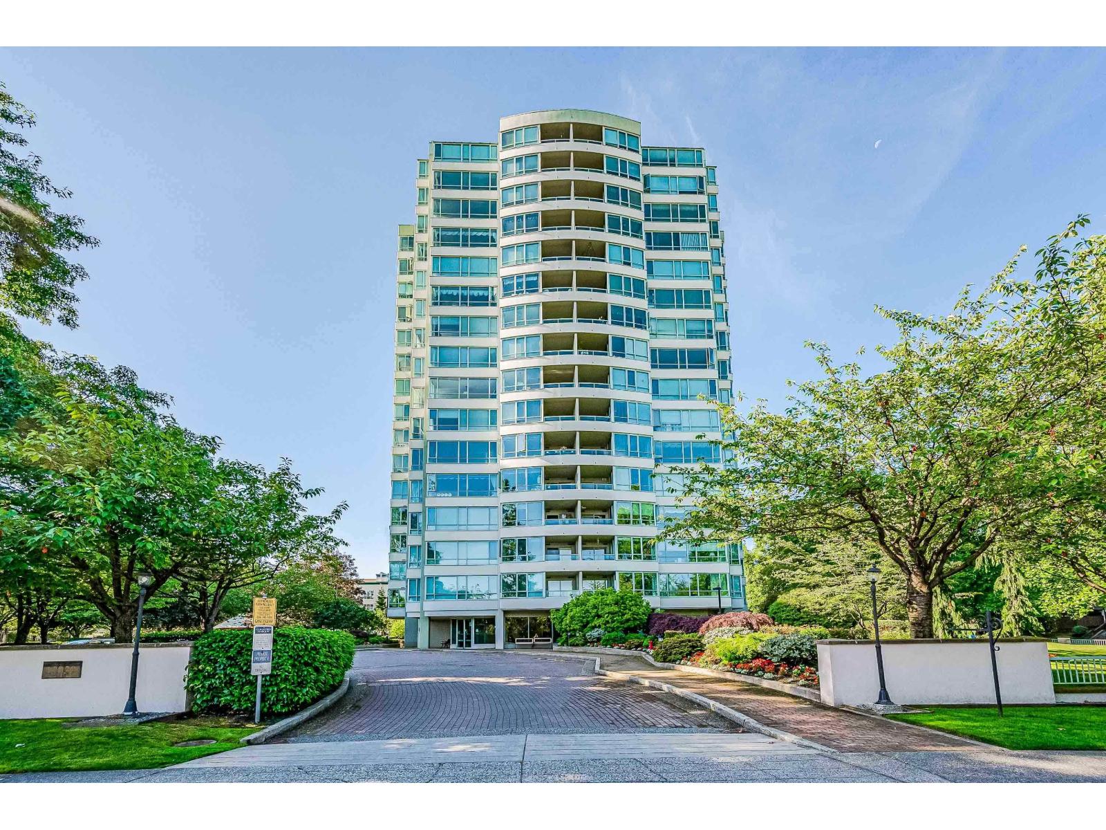 1406 15030 101 AVENUE