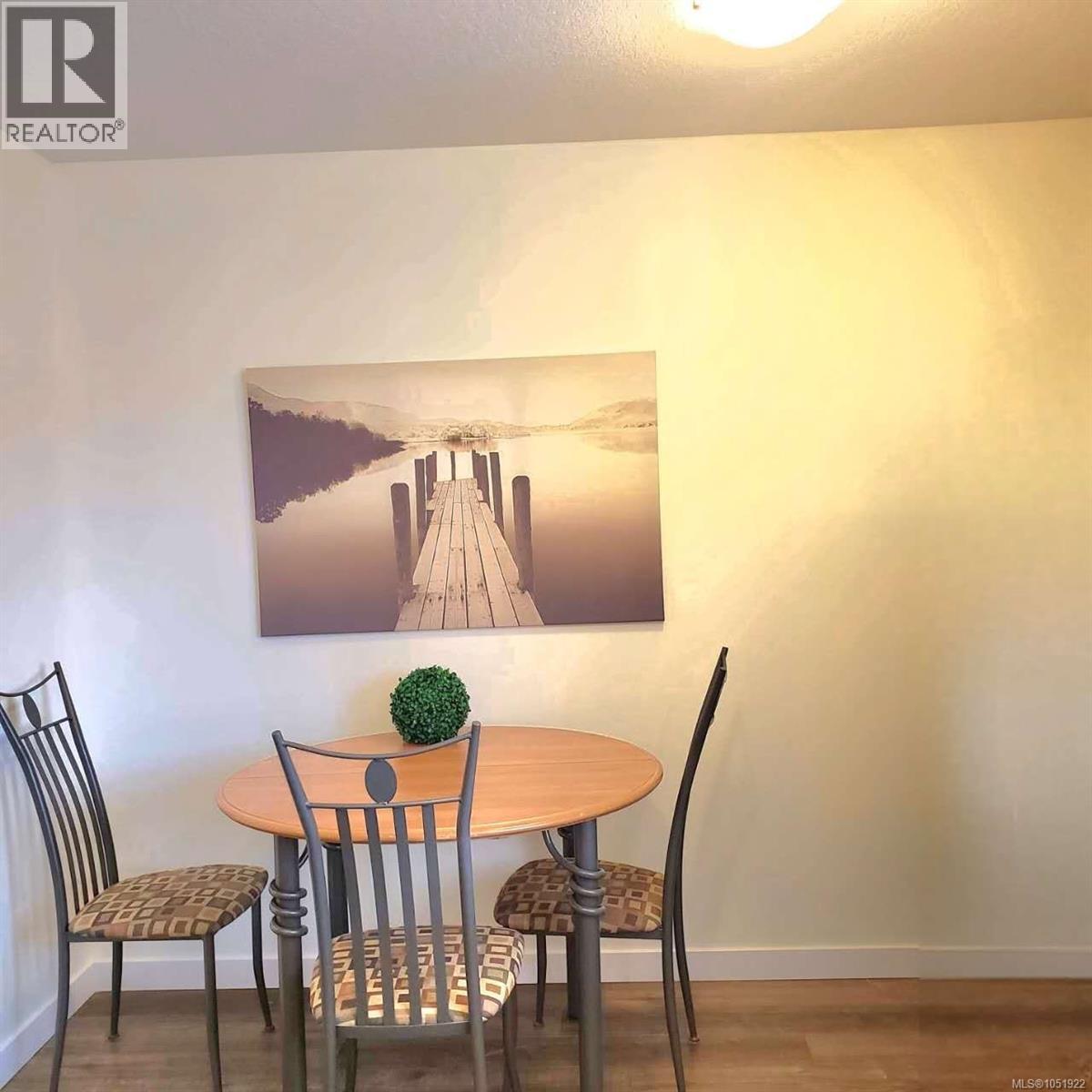 646 Alyssa Pl, Nanaimo, British Columbia  V9R 3S8 - Photo 27 - 1051922