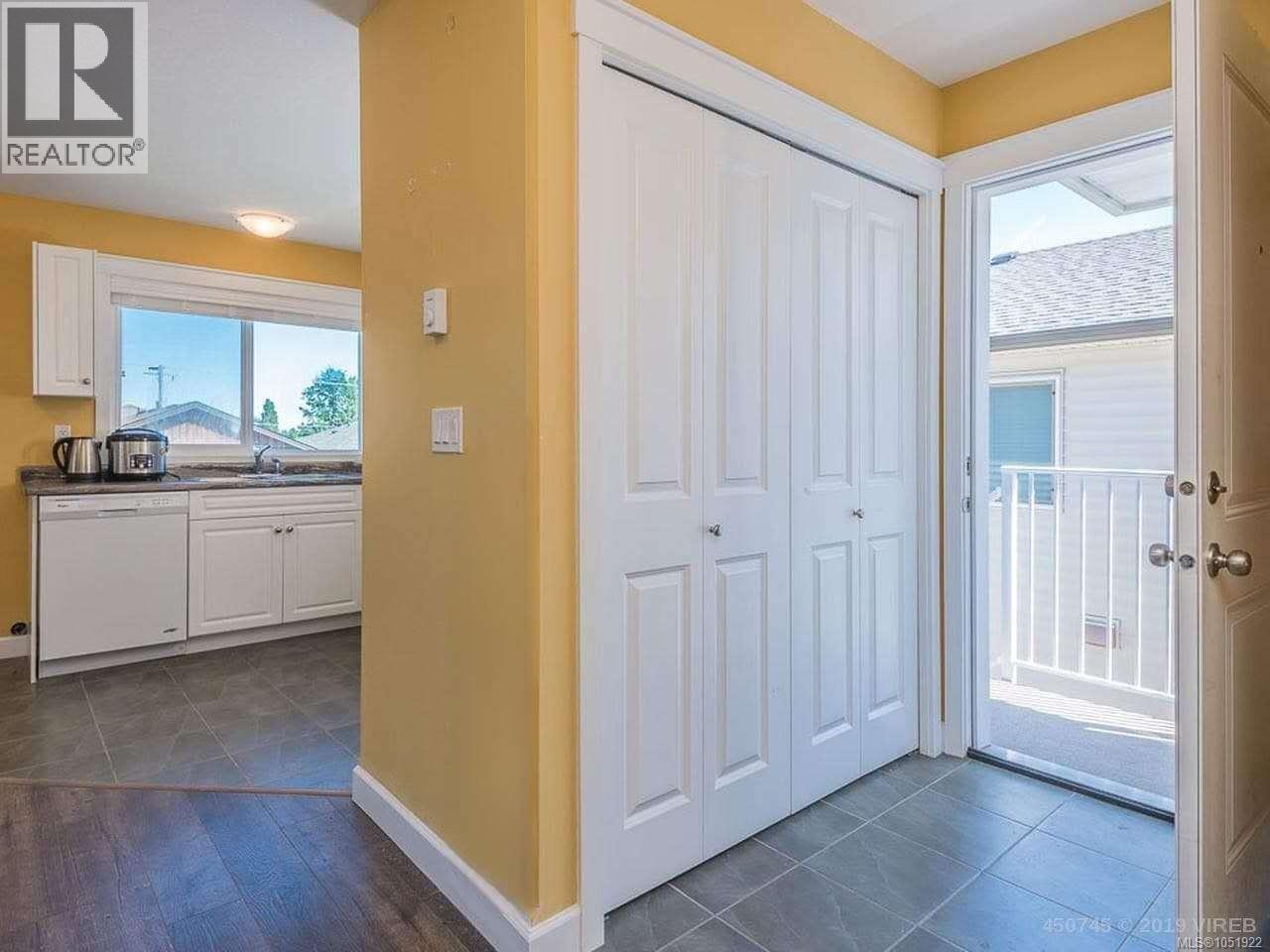 646 Alyssa Pl, Nanaimo, British Columbia  V9R 3S8 - Photo 22 - 1051922
