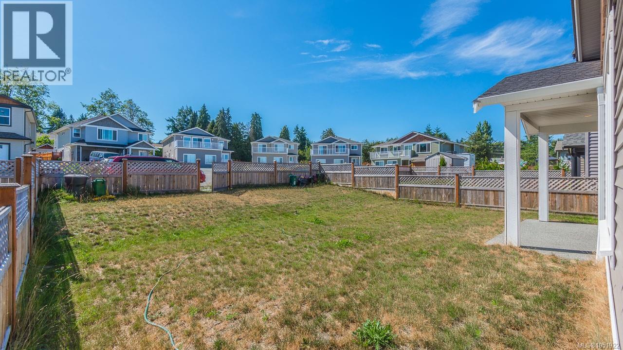 646 Alyssa Pl, Nanaimo, British Columbia  V9R 3S8 - Photo 31 - 1051922