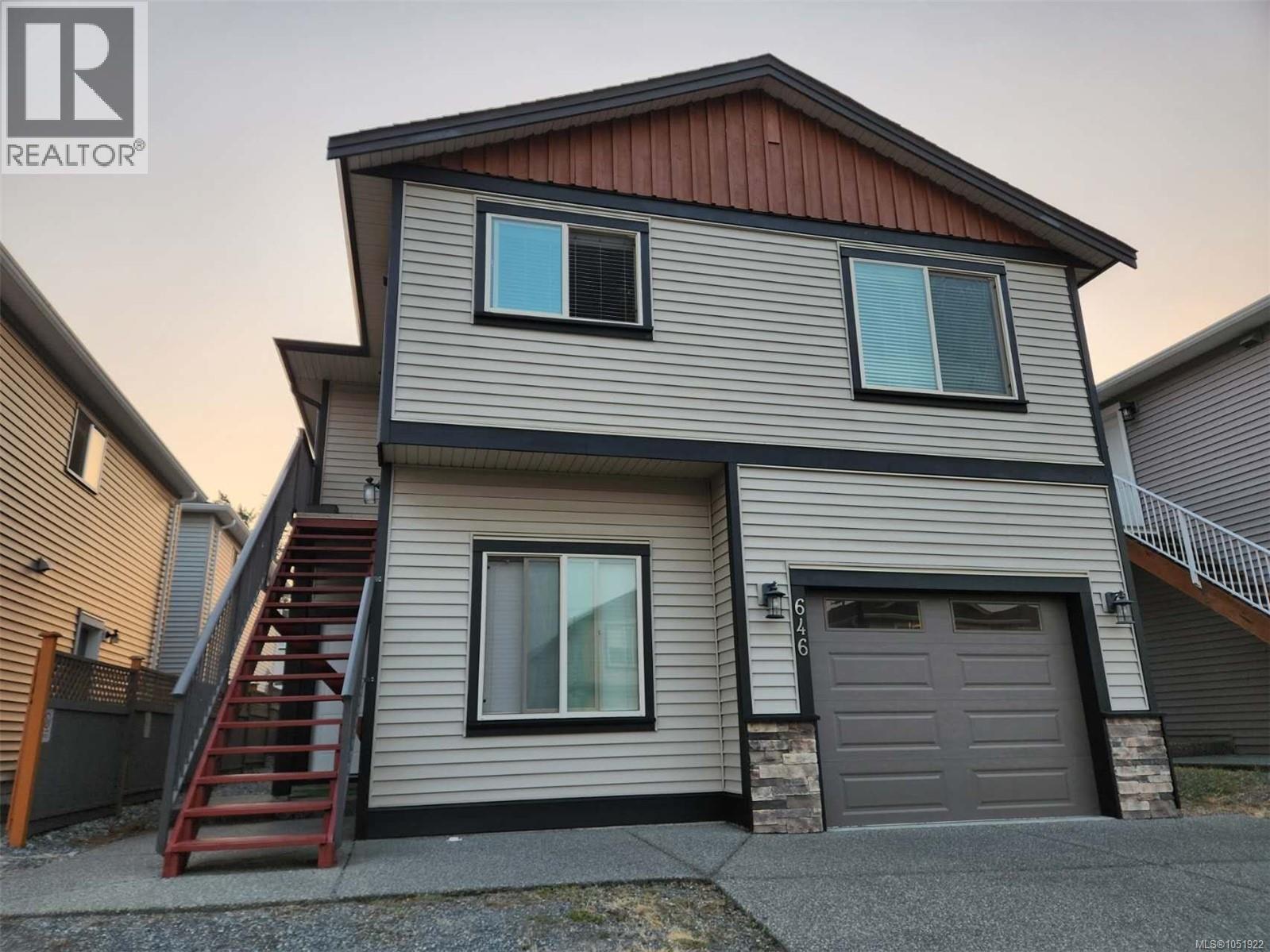 646 Alyssa Pl, Nanaimo, British Columbia  V9R 3S8 - Photo 32 - 1051922